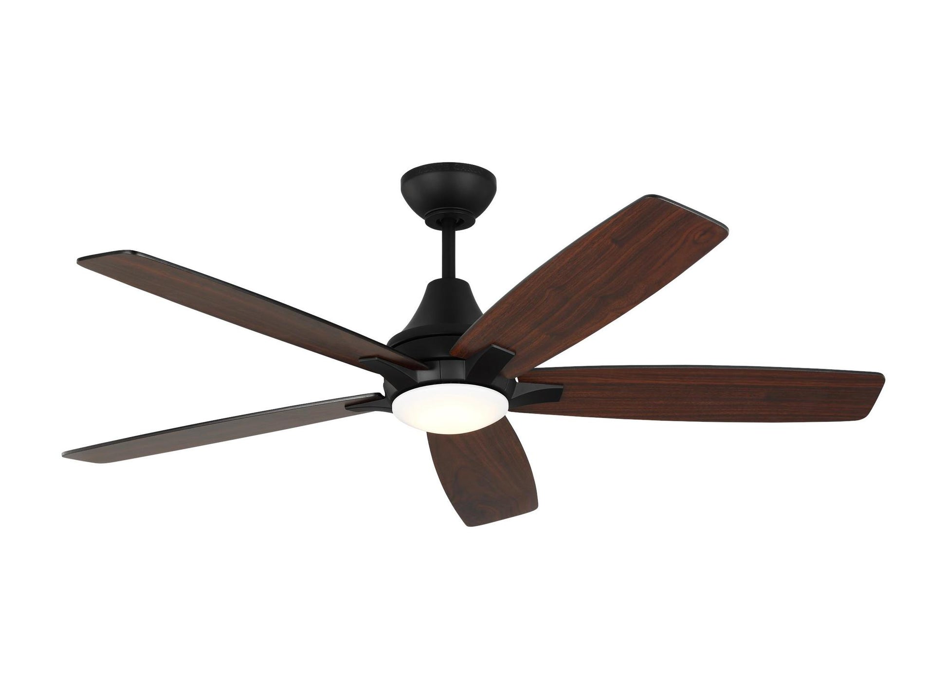 GENERATION LIGHTING, LOWDEN CEILING FAN, INDOOR CEILING FANS