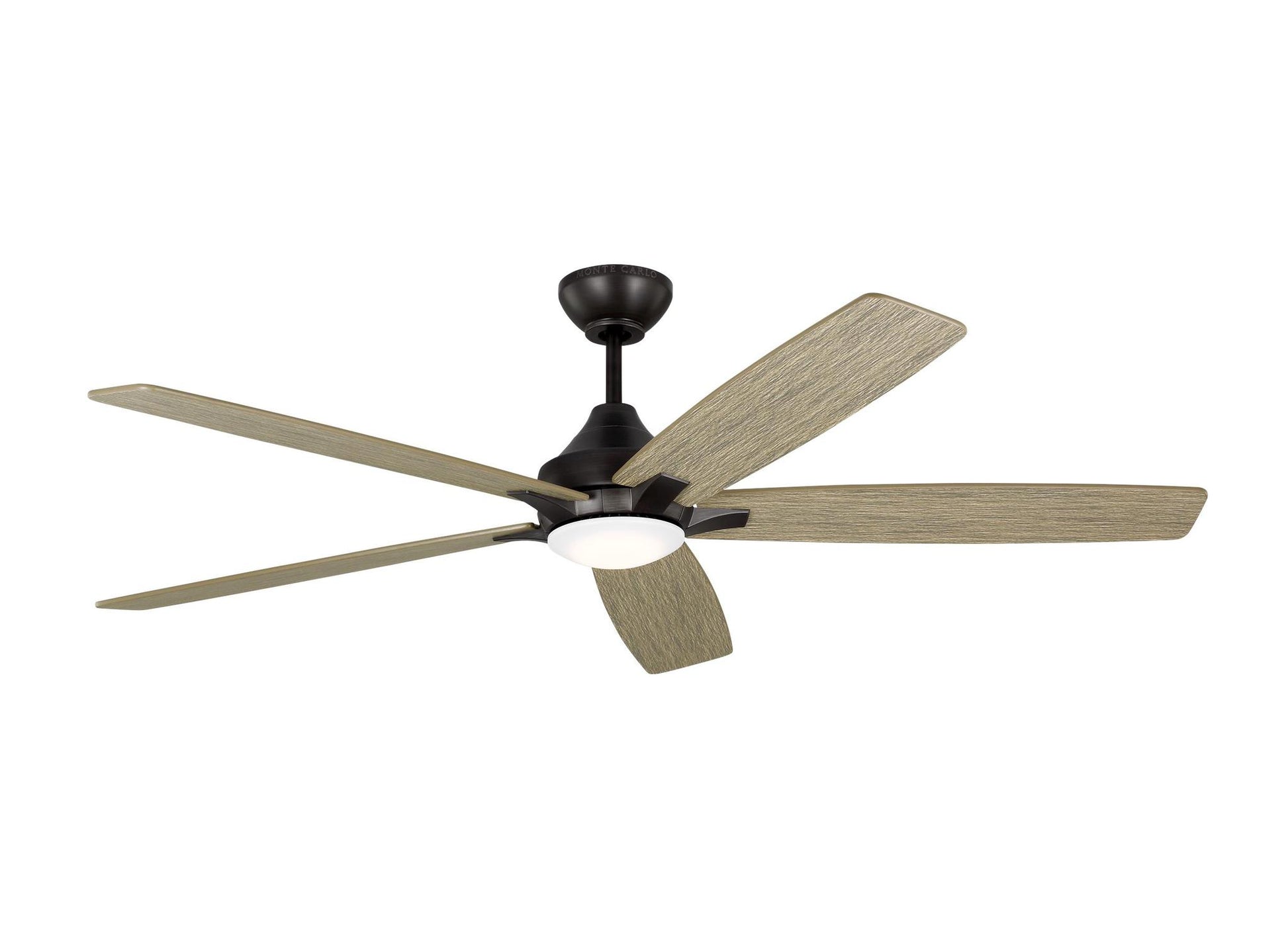 GENERATION LIGHTING, LOWDEN CEILING FAN, INDOOR CEILING FANS