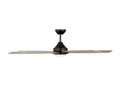 GENERATION LIGHTING, LOWDEN CEILING FAN, INDOOR CEILING FANS