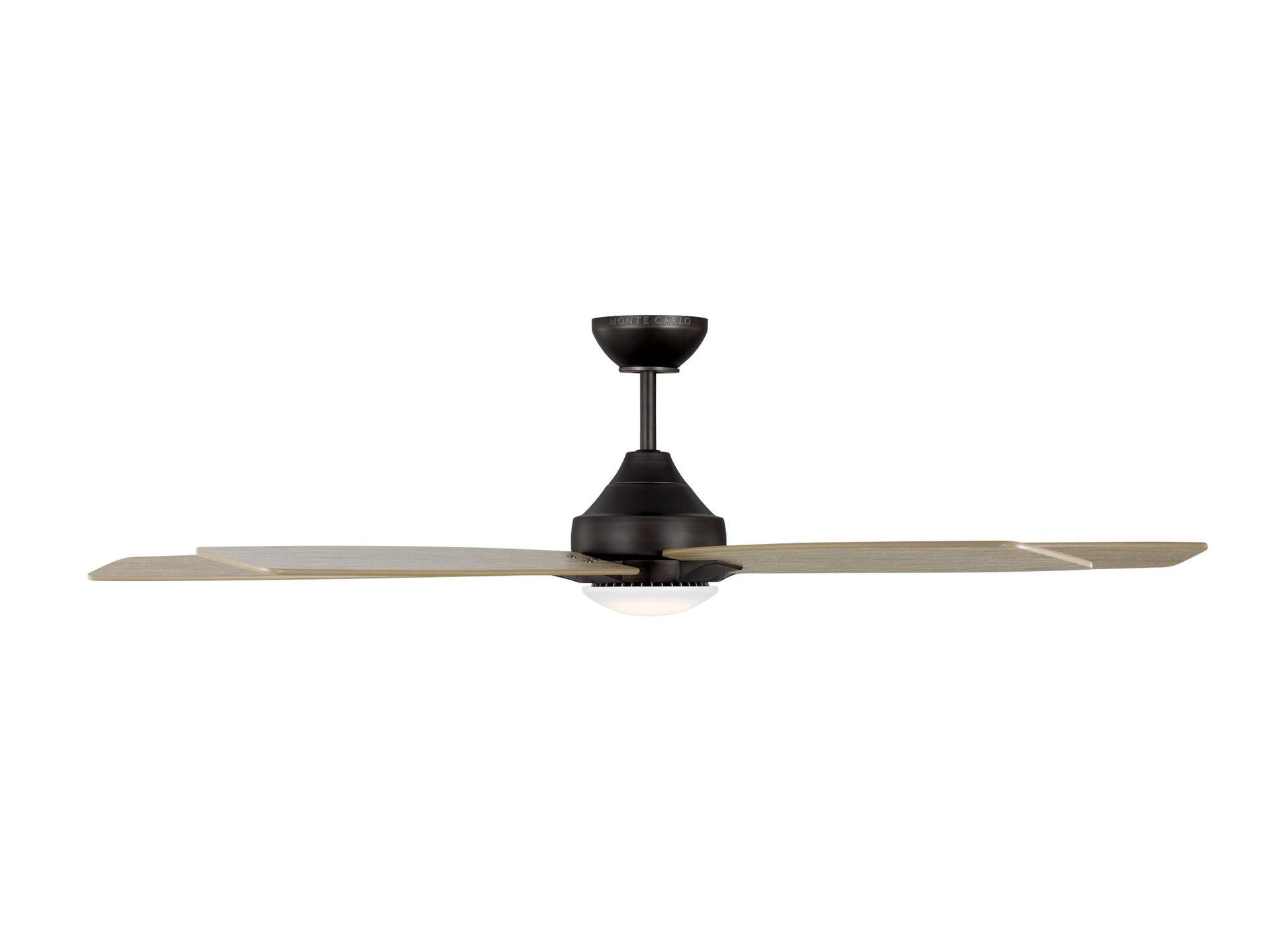 GENERATION LIGHTING, LOWDEN CEILING FAN, INDOOR CEILING FANS