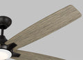 GENERATION LIGHTING, LOWDEN CEILING FAN, INDOOR CEILING FANS