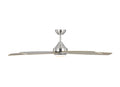 GENERATION LIGHTING, LOWDEN CEILING FAN | 5LWDSM60BSLGD, INDOOR CEILING FANS