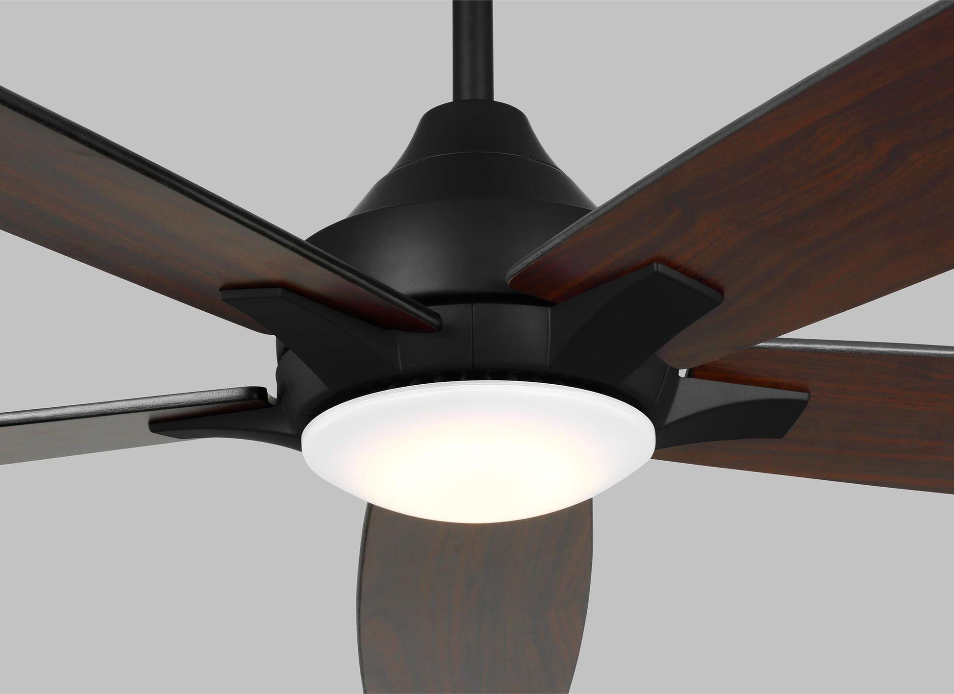 GENERATION LIGHTING, LOWDEN CEILING FAN, INDOOR CEILING FANS