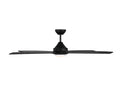 GENERATION LIGHTING, LOWDEN CEILING FAN, INDOOR CEILING FANS