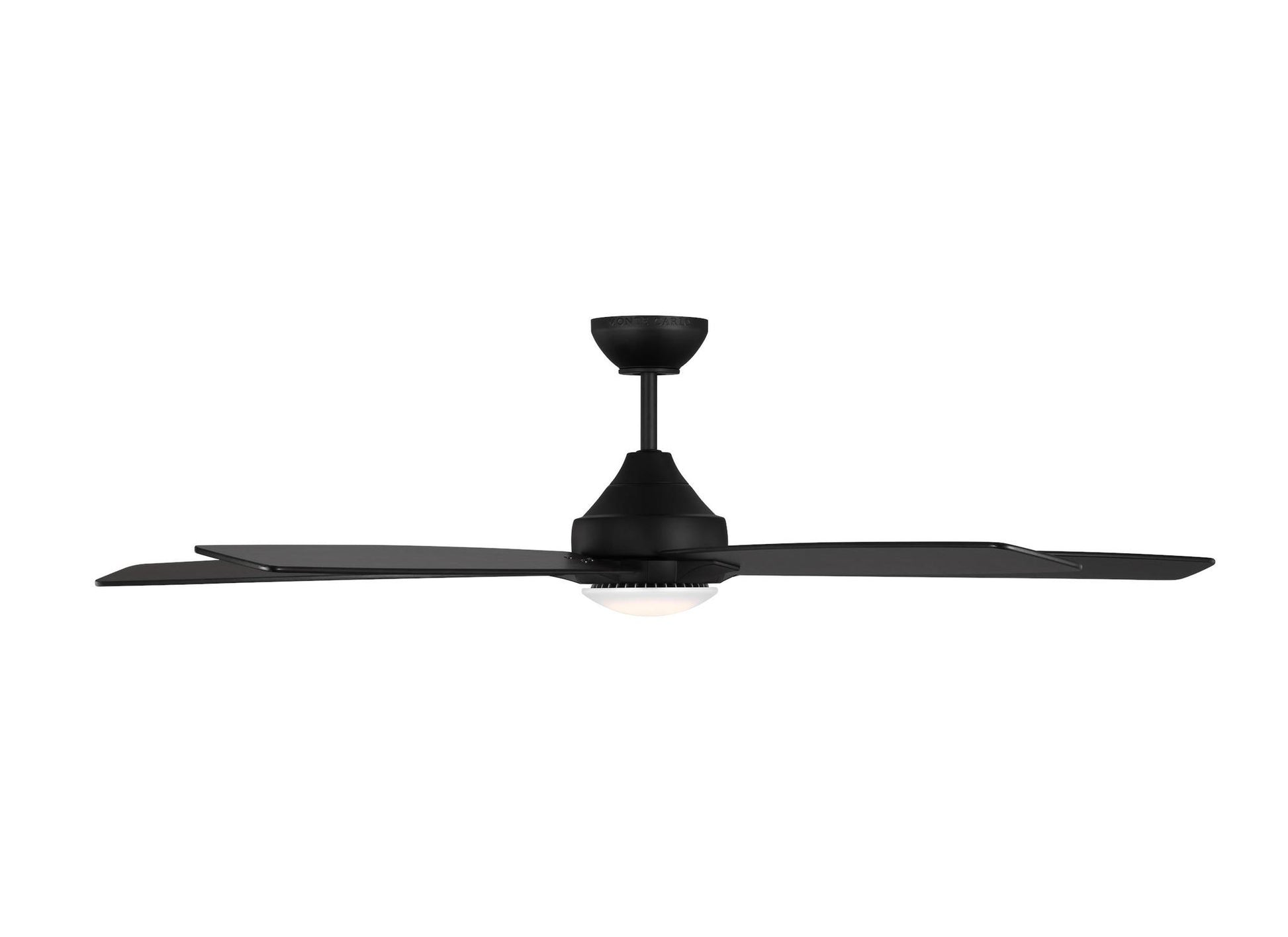 GENERATION LIGHTING, LOWDEN CEILING FAN, INDOOR CEILING FANS