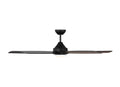 GENERATION LIGHTING, LOWDEN CEILING FAN, INDOOR CEILING FANS