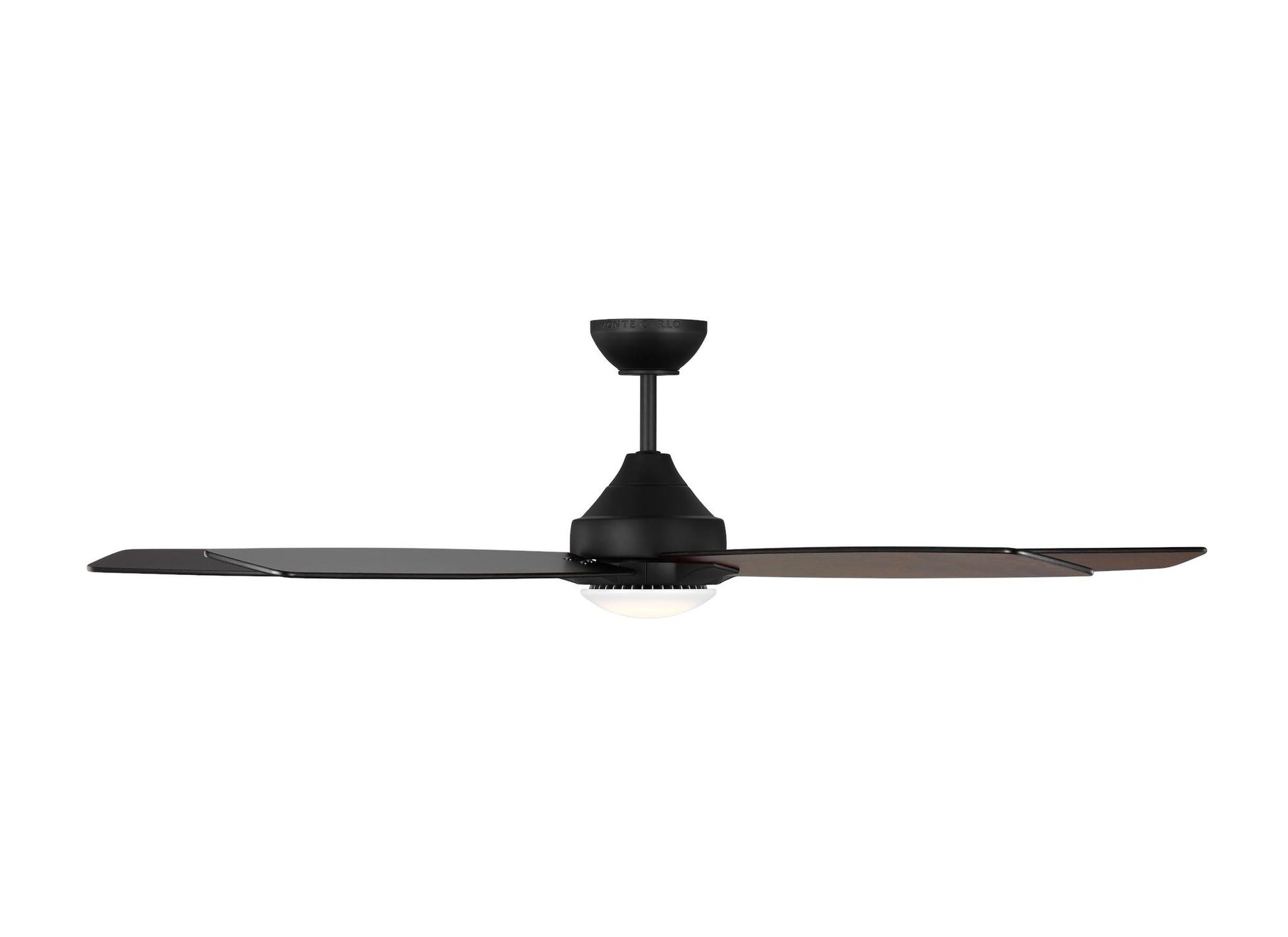 GENERATION LIGHTING, LOWDEN CEILING FAN, INDOOR CEILING FANS
