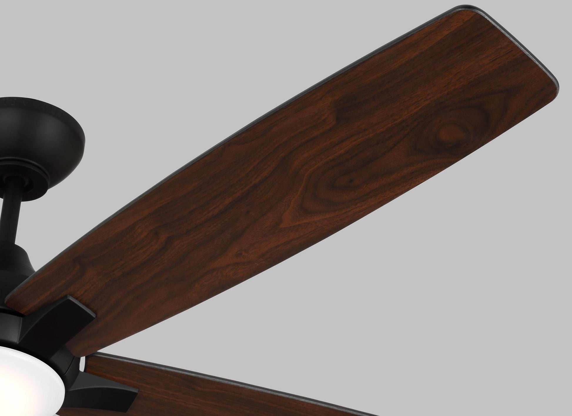 GENERATION LIGHTING, LOWDEN CEILING FAN, INDOOR CEILING FANS