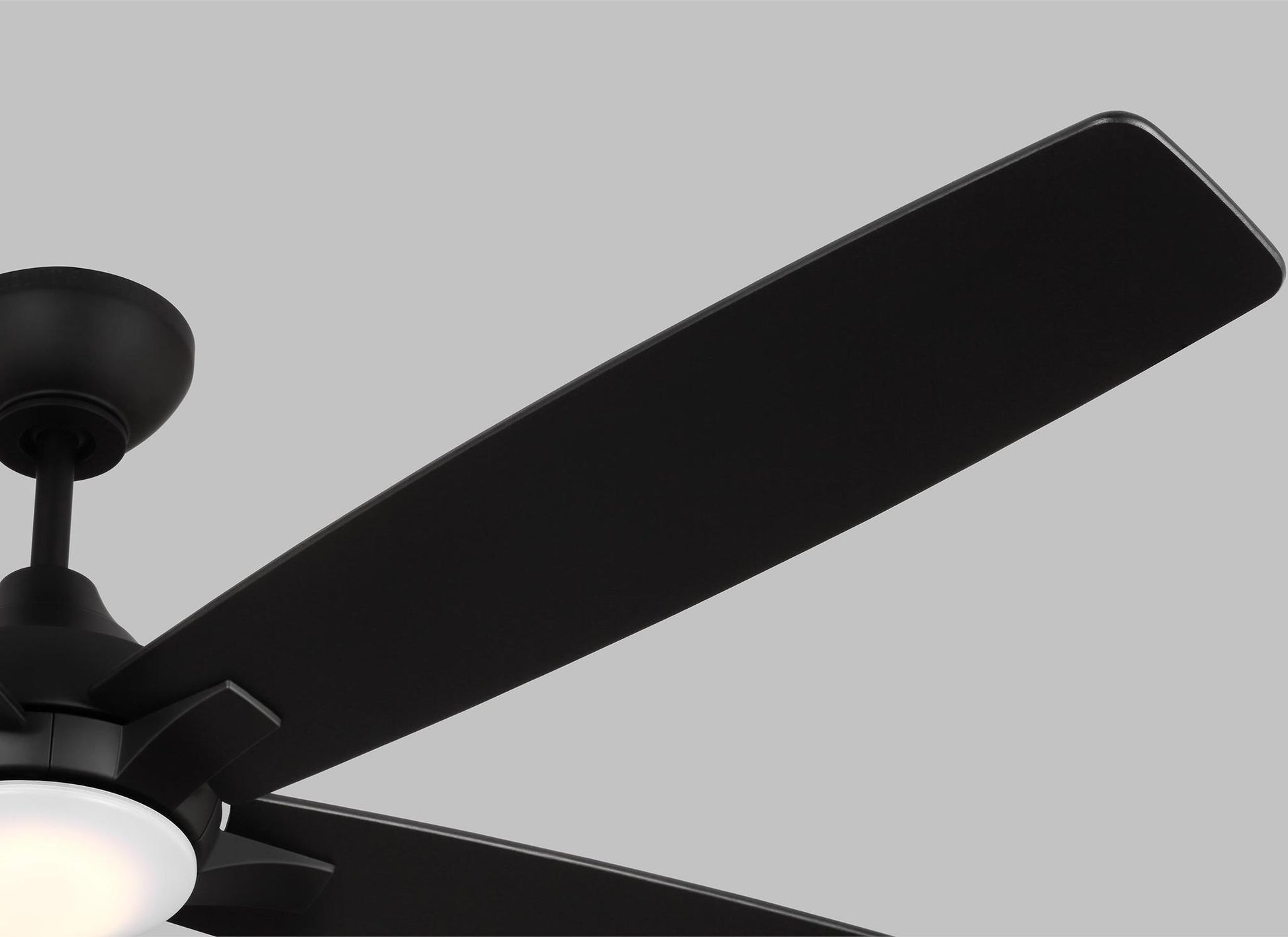 GENERATION LIGHTING, LOWDEN CEILING FAN, INDOOR CEILING FANS