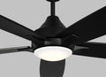 GENERATION LIGHTING, LOWDEN CEILING FAN, INDOOR CEILING FANS