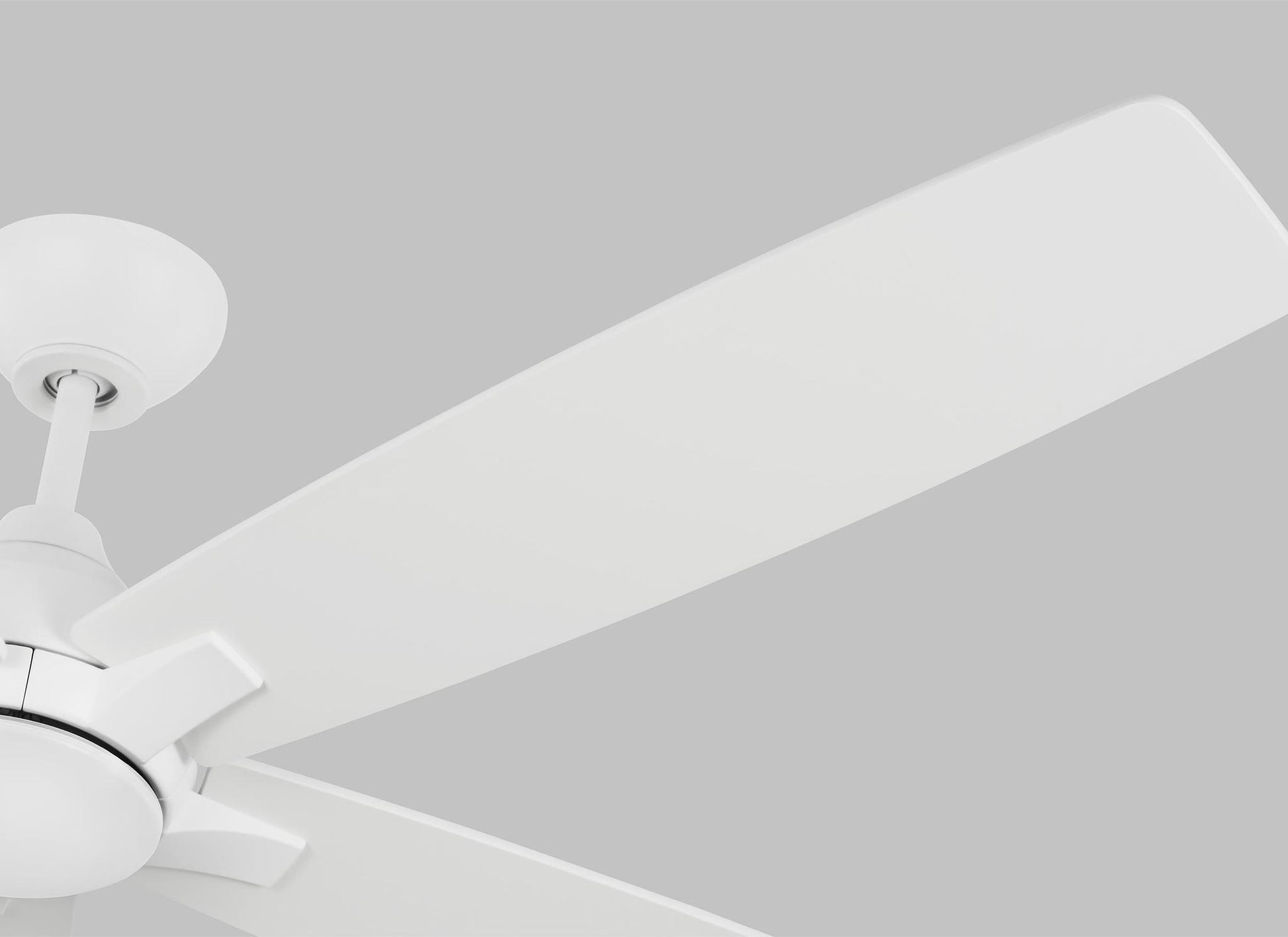 GENERATION LIGHTING, LOWDEN CEILING FAN, INDOOR CEILING FANS