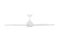 GENERATION LIGHTING, LOWDEN CEILING FAN, INDOOR CEILING FANS
