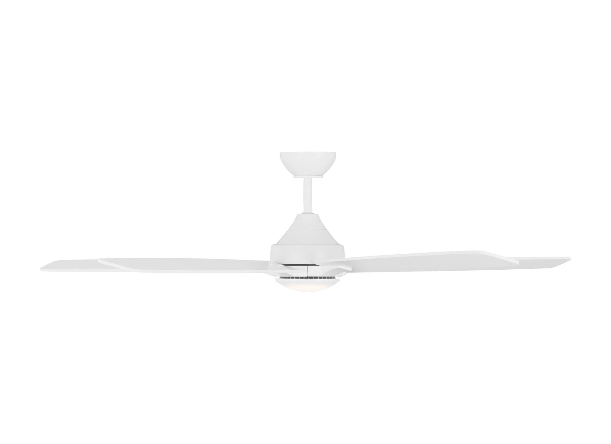 GENERATION LIGHTING, LOWDEN CEILING FAN, INDOOR CEILING FANS