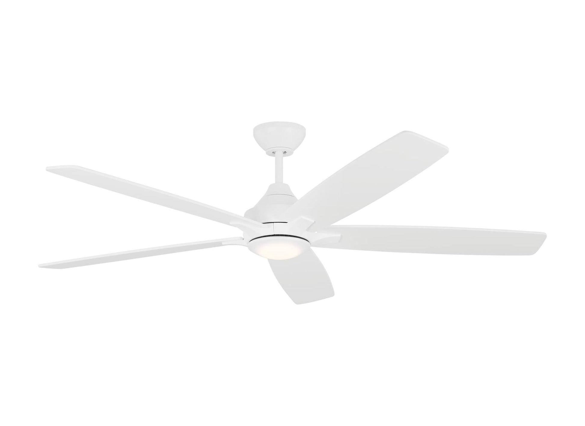 GENERATION LIGHTING, LOWDEN CEILING FAN, INDOOR CEILING FANS