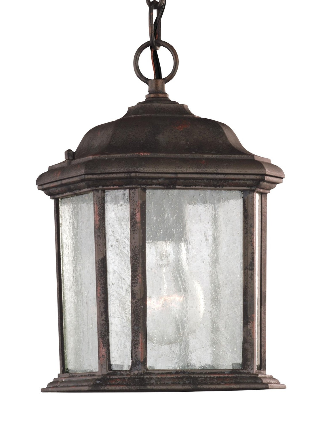 VISUAL COMFORT STUDIO - FAN - GENERATION 60029-746 1b254418-d83f-4da1-a4e9-90037562c6dc