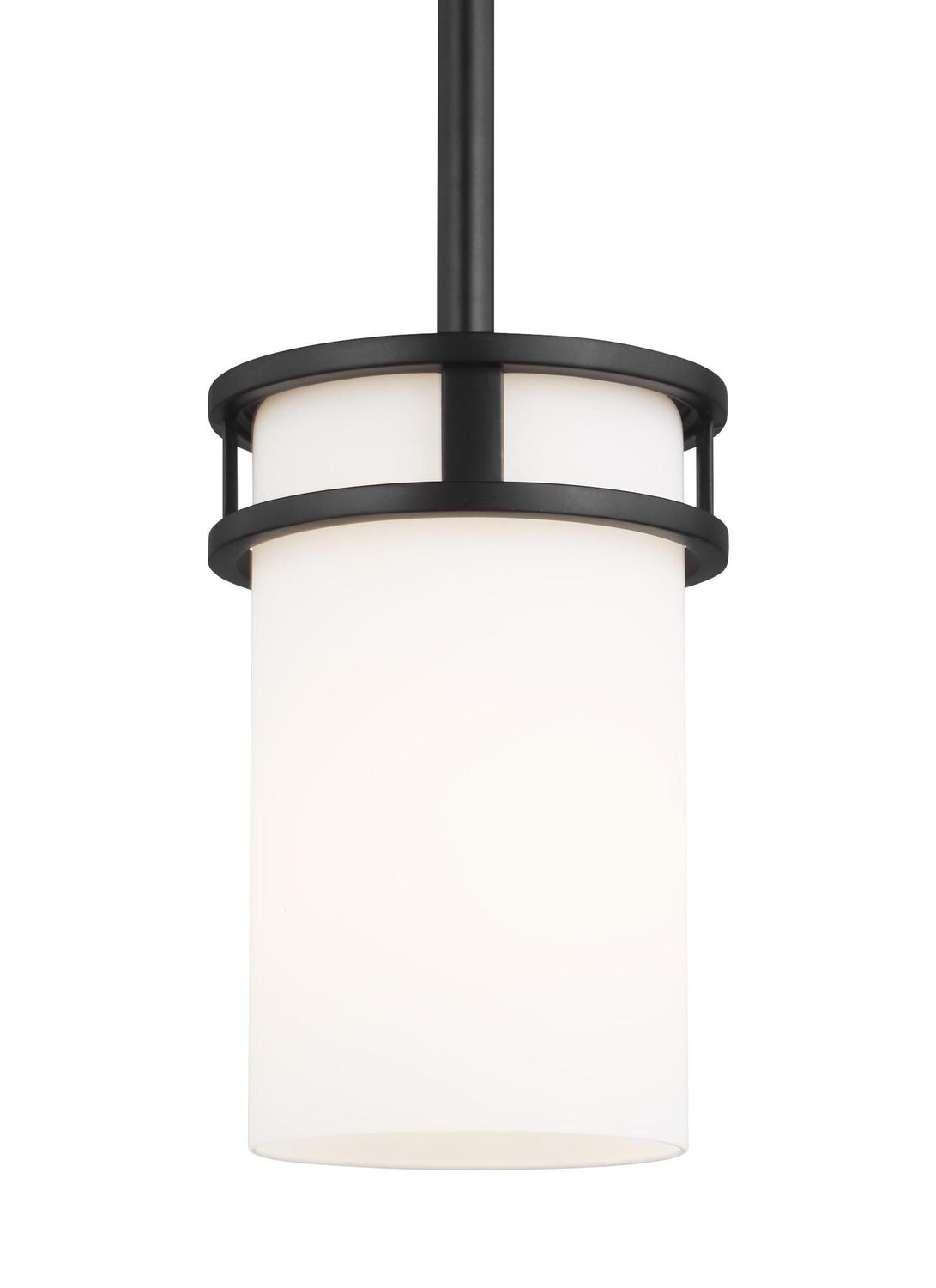 GENERATION LIGHTING, ROBIE ONE LIGHT MINI-PENDANT, PENDANT LIGHT