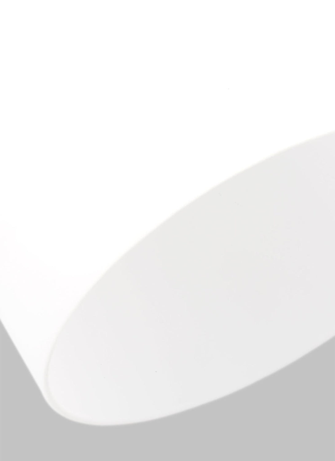 GENERATION LIGHTING, ROBIE ONE LIGHT MINI-PENDANT, PENDANT LIGHT