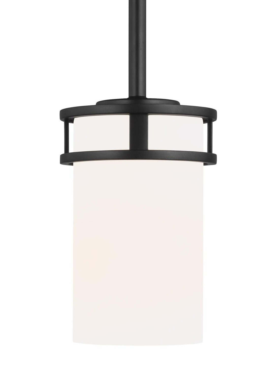 GENERATION LIGHTING, ROBIE ONE LIGHT MINI-PENDANT, PENDANT LIGHT