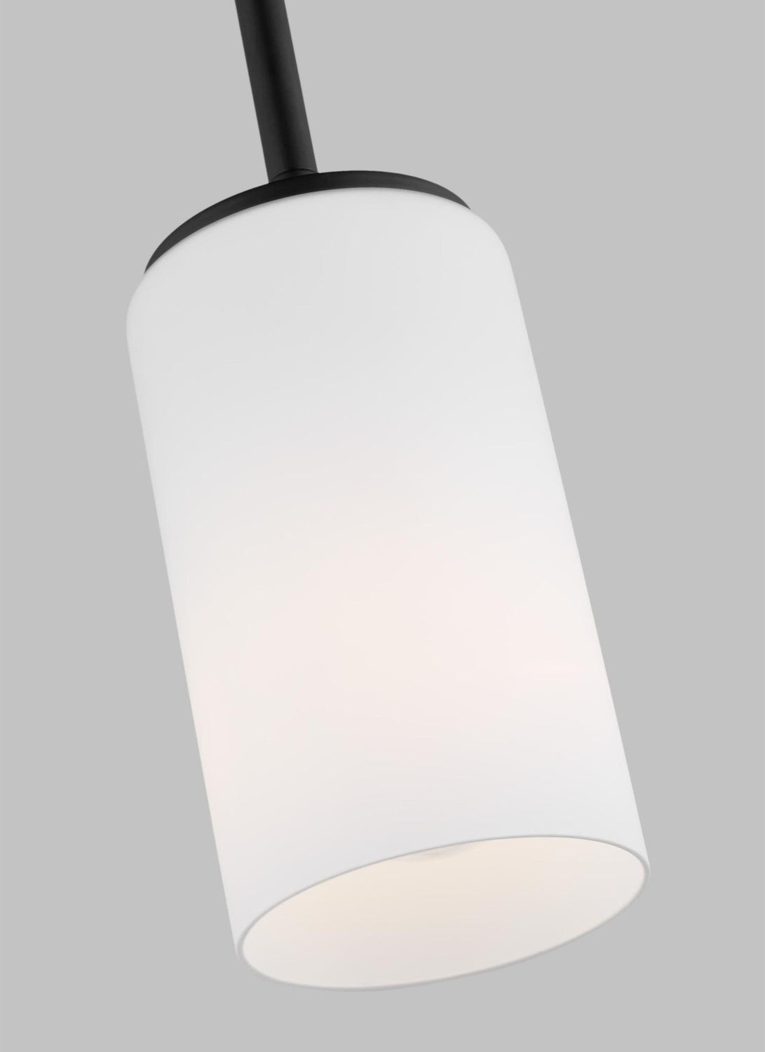 GENERATION LIGHTING, ALTURAS ONE LIGHT MINI-PENDANT, PENDANT LIGHT