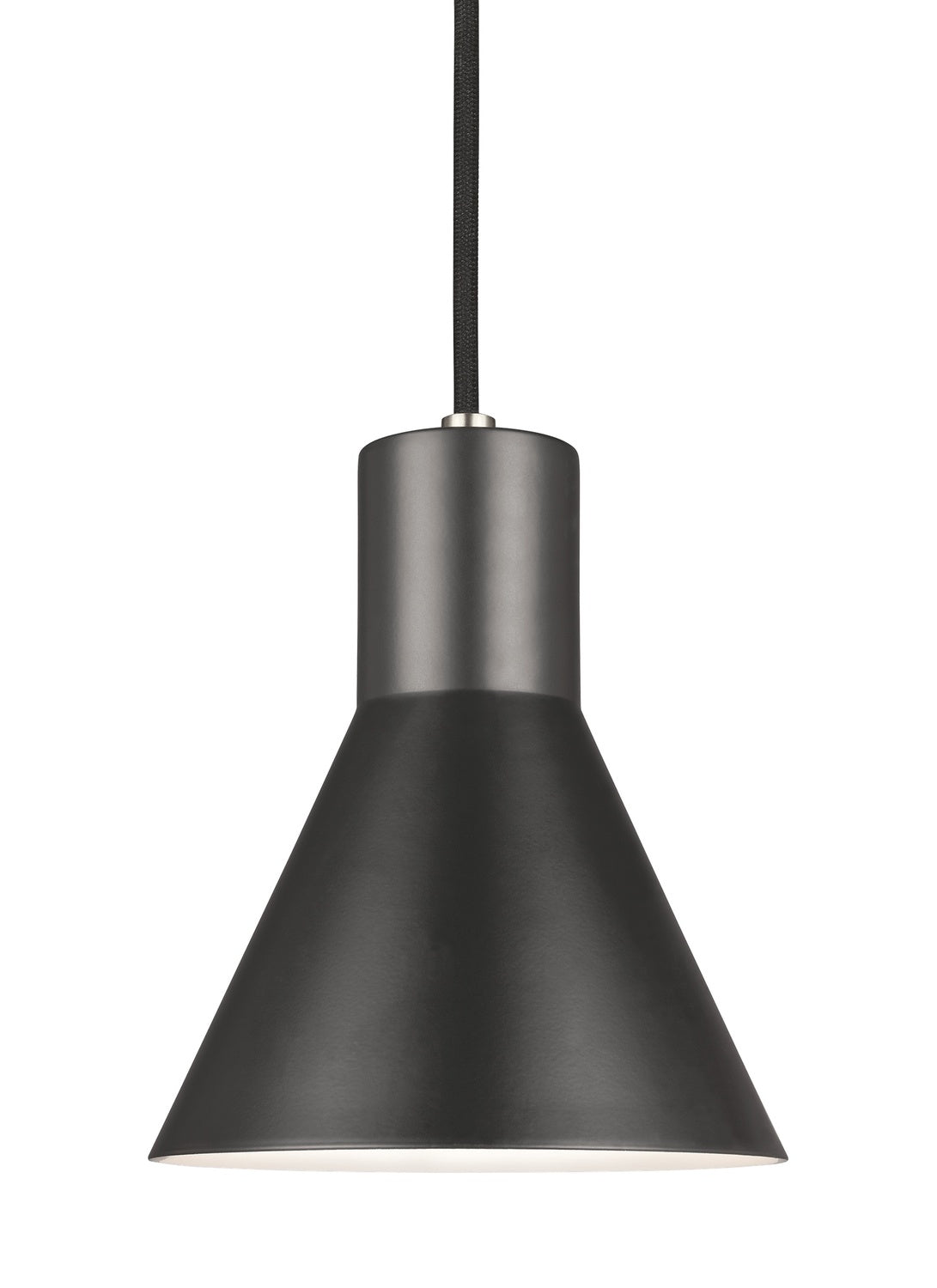 GENERATION LIGHTING, TOWNER ONE LIGHT MINI-PENDANT, PENDANT LIGHT