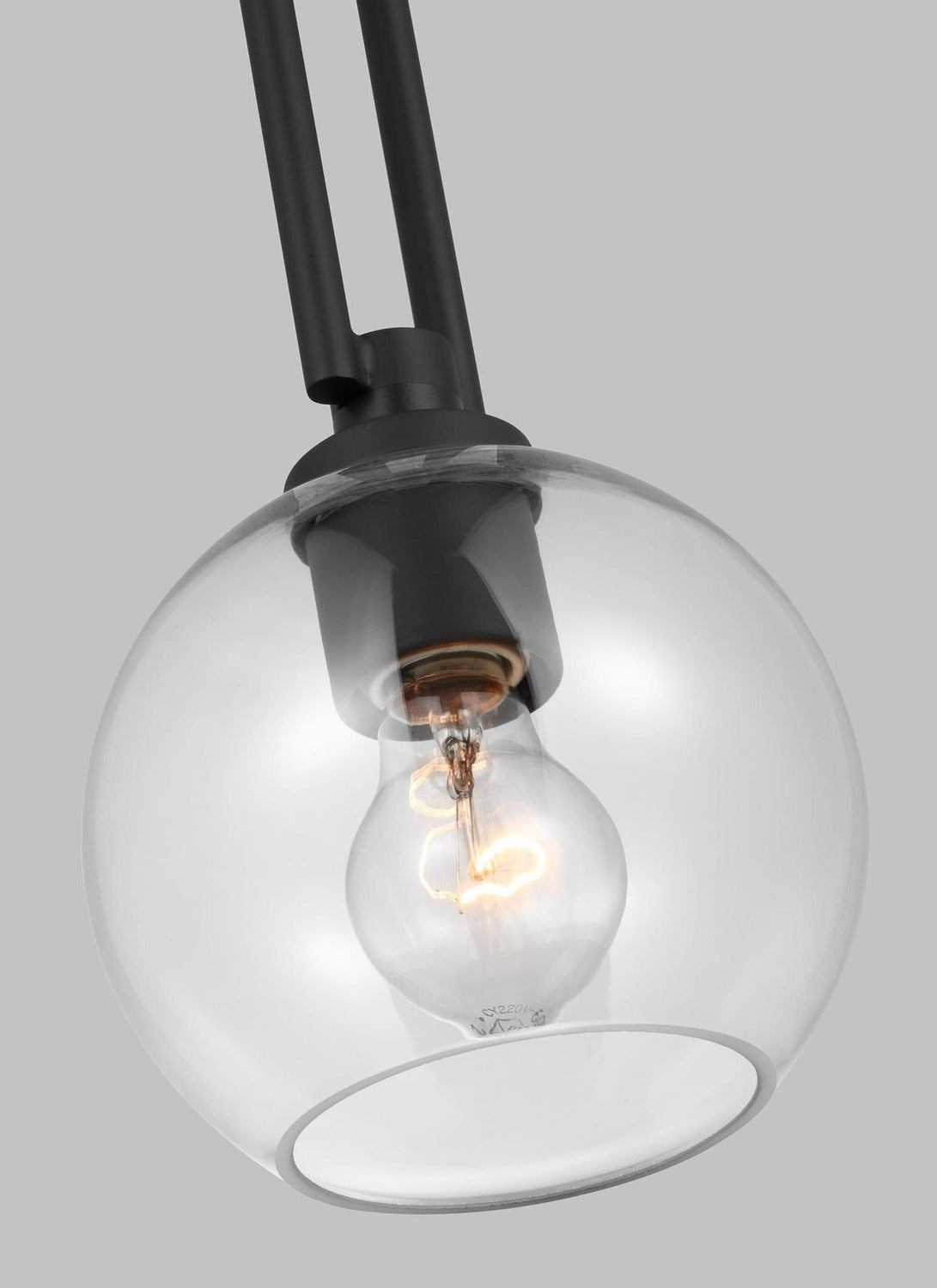 VISUAL COMFORT STUDIO, CODYN ONE LIGHT MINI PENDANT, PENDANT LIGHT