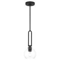 VISUAL COMFORT STUDIO, CODYN ONE LIGHT MINI PENDANT, PENDANT LIGHT