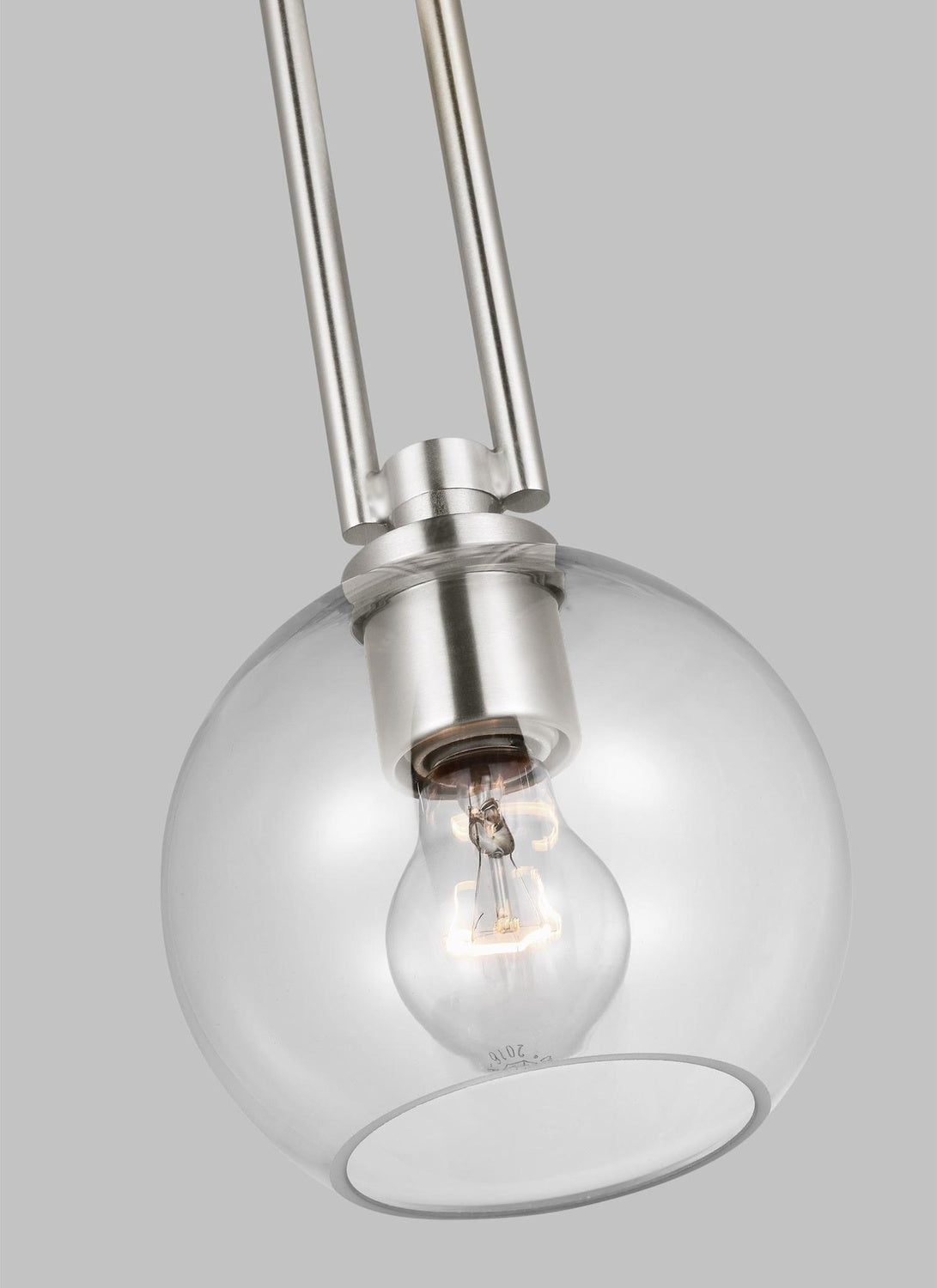 VISUAL COMFORT & CO., CODYN ONE LIGHT MINI PENDANT, PENDANT LIGHT