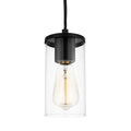 VISUAL COMFORT STUDIO, ZIRE ONE LIGHT MINI-PENDANT, PENDANT LIGHT