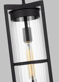 VISUAL COMFORT & CO., ALCONA ONE LIGHT OUTDOOR PENDANT LANTERN, OUTDOOR CEILING LIGHTS
