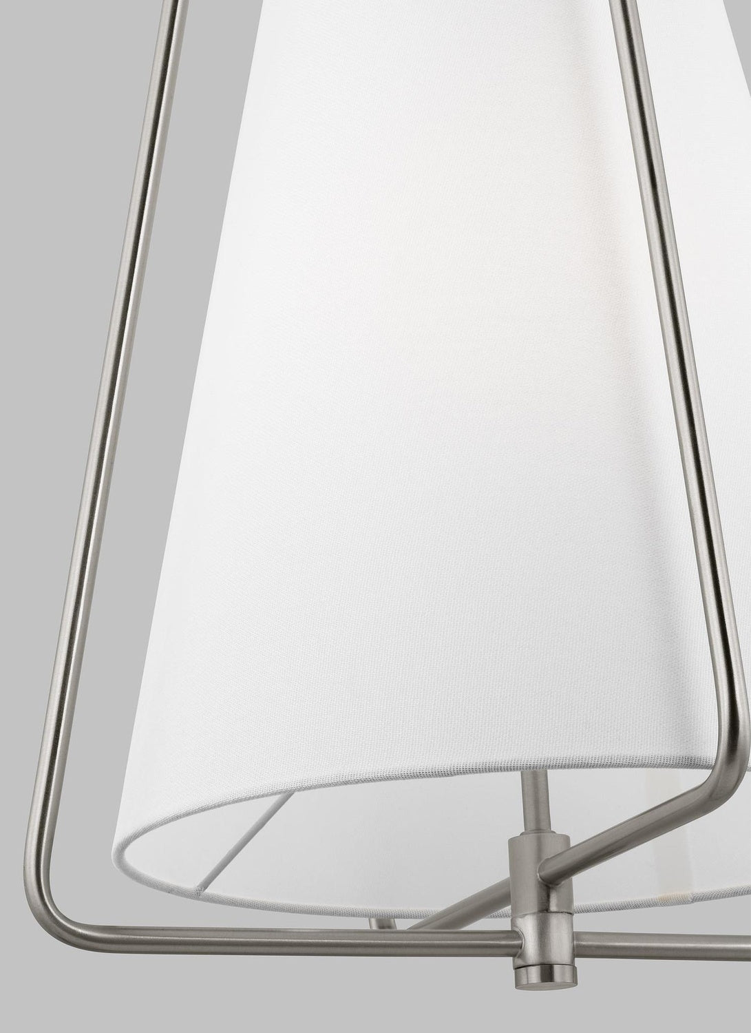 VISUAL COMFORT STUDIO, ALLIS ONE LIGHT PENDANT, PENDANT LIGHT