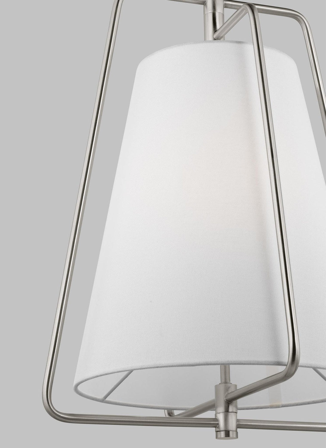 VISUAL COMFORT & CO., ALLIS ONE LIGHT PENDANT, PENDANT LIGHT