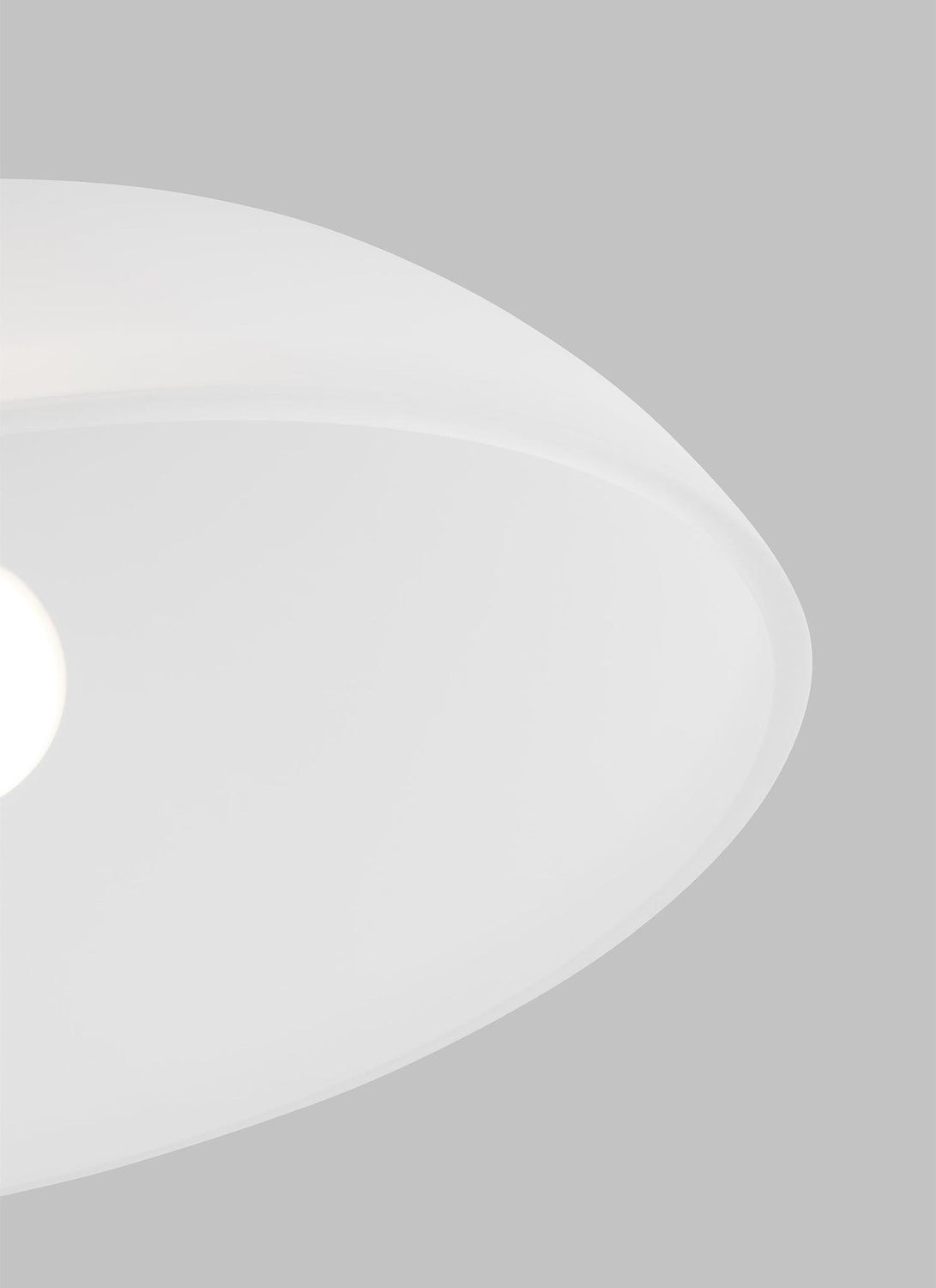 GENERATION LIGHTING, GEARY ONE LIGHT PENDANT, PENDANT LIGHT