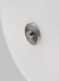 GENERATION LIGHTING, CANFIELD THREE LIGHT PENDANT, PENDANT LIGHT