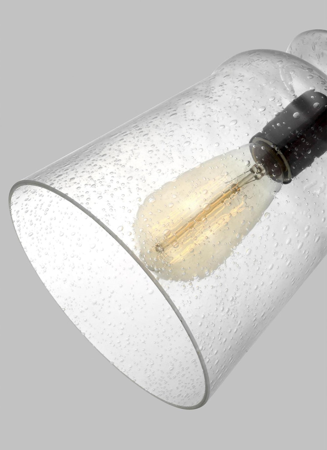 VISUAL COMFORT STUDIO, ARILDA ONE LIGHT PENDANT, PENDANT LIGHT