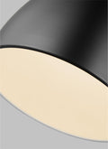 VISUAL COMFORT STUDIO, ODEN PENDANT, PENDANT LIGHT