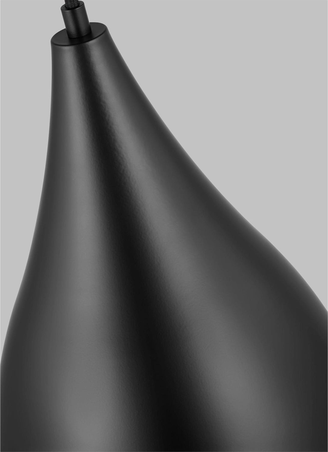 VISUAL COMFORT & CO., ODEN PENDANT, PENDANT LIGHT