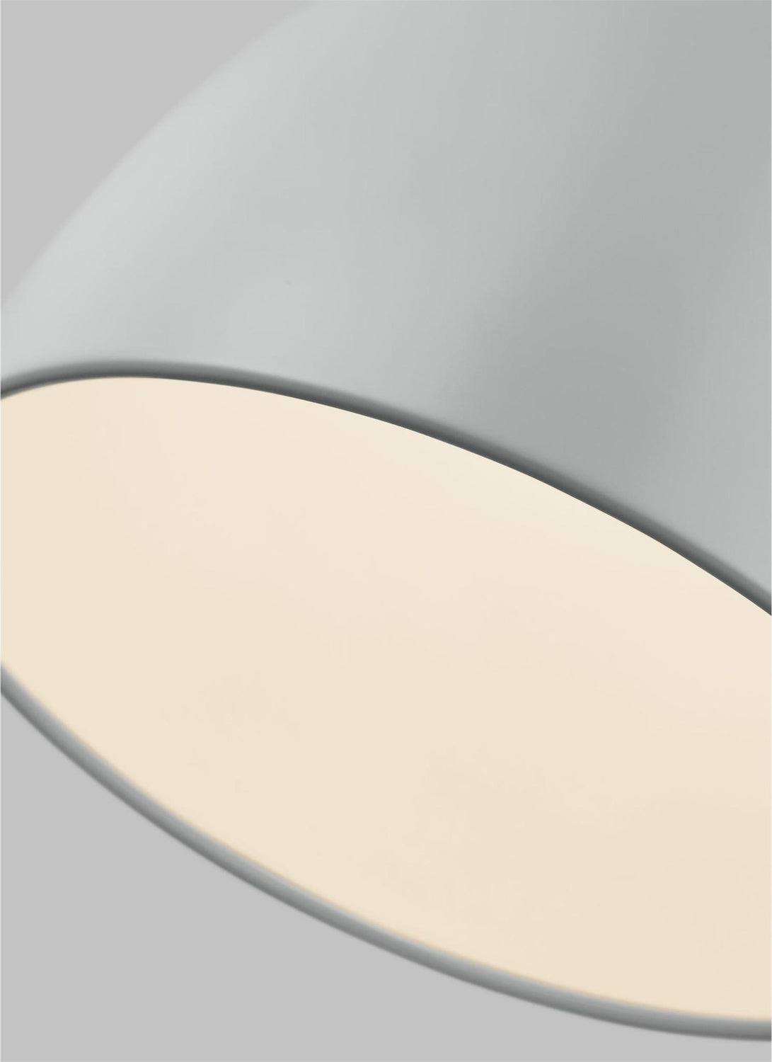 VISUAL COMFORT & CO., ODEN PENDANT, PENDANT LIGHT