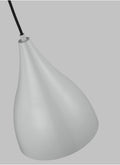 VISUAL COMFORT & CO., ODEN PENDANT, PENDANT LIGHT