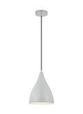 VISUAL COMFORT & CO., ODEN PENDANT, PENDANT LIGHT