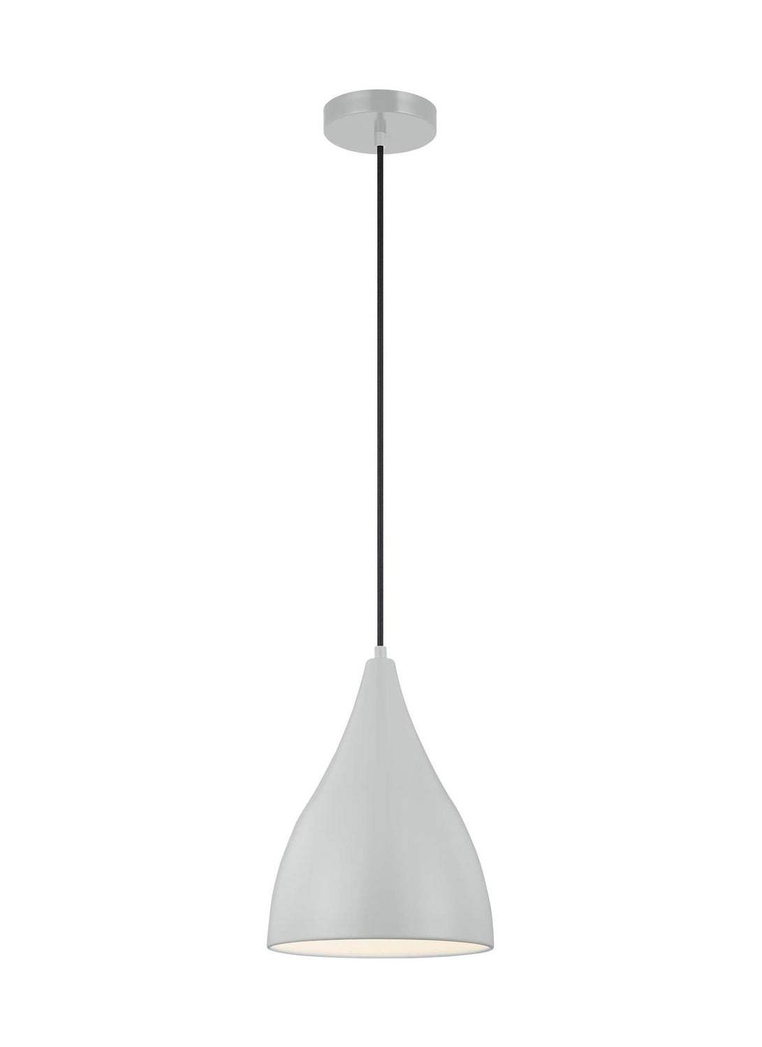 VISUAL COMFORT & CO., ODEN PENDANT, PENDANT LIGHT