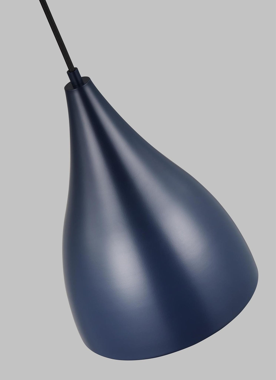 VISUAL COMFORT & CO., ODEN PENDANT, PENDANT LIGHT