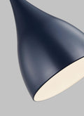 VISUAL COMFORT & CO., ODEN PENDANT, PENDANT LIGHT
