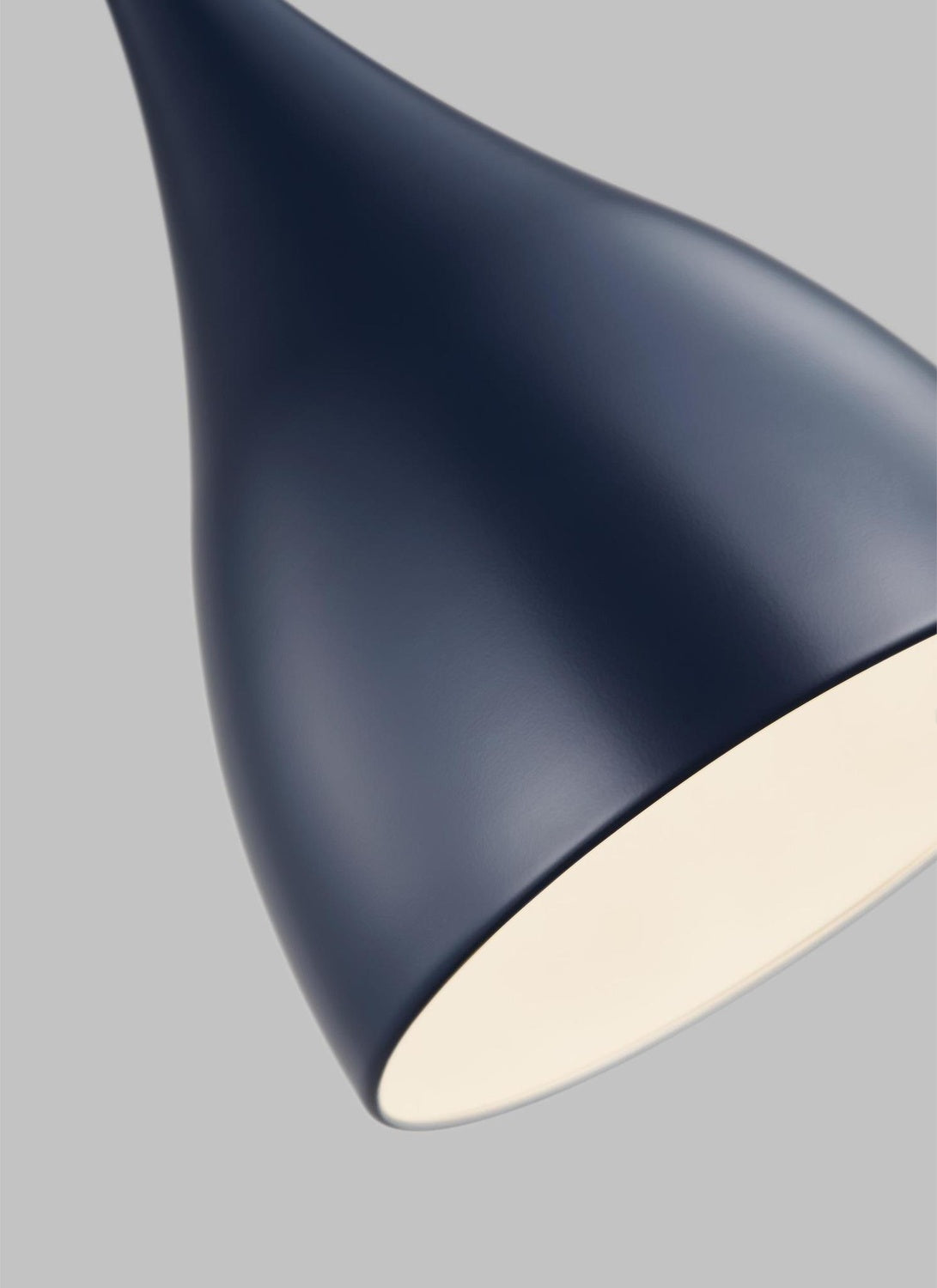 VISUAL COMFORT & CO., ODEN PENDANT, PENDANT LIGHT