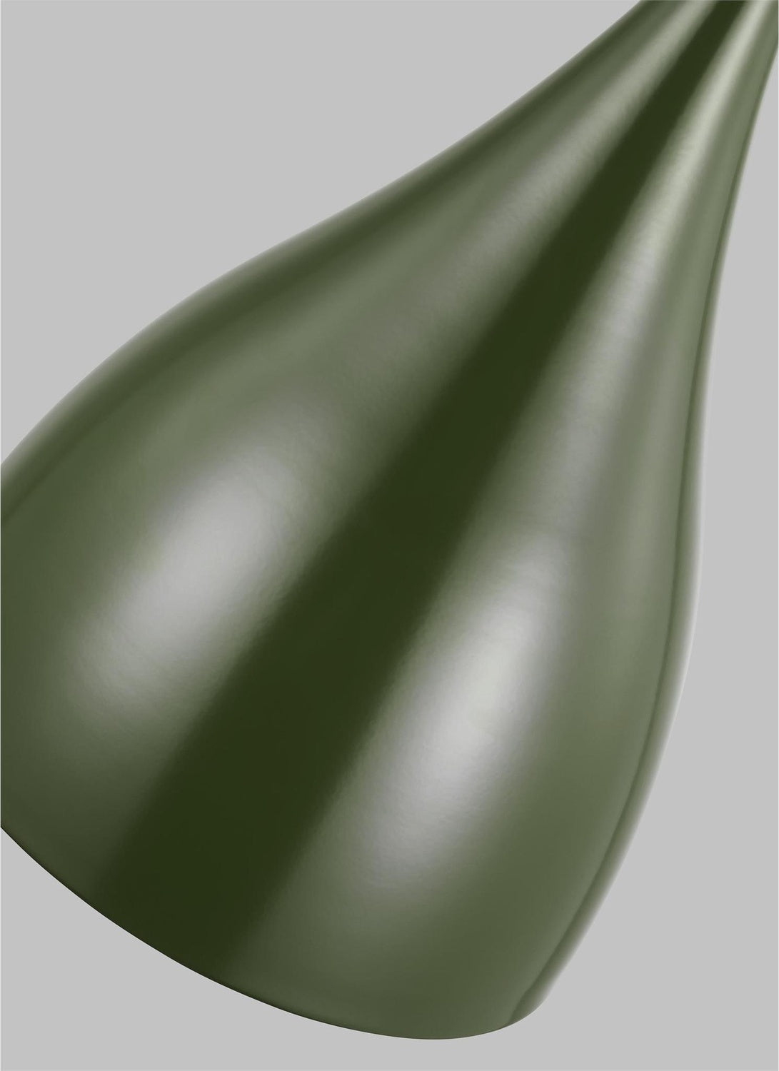 VISUAL COMFORT STUDIO, ODEN PENDANT, PENDANT LIGHT