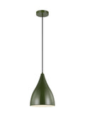 VISUAL COMFORT & CO., ODEN PENDANT, PENDANT LIGHT