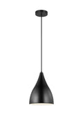 VISUAL COMFORT & CO., ODEN PENDANT, PENDANT LIGHT