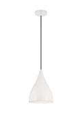 VISUAL COMFORT & CO., ODEN PENDANT, PENDANT LIGHT