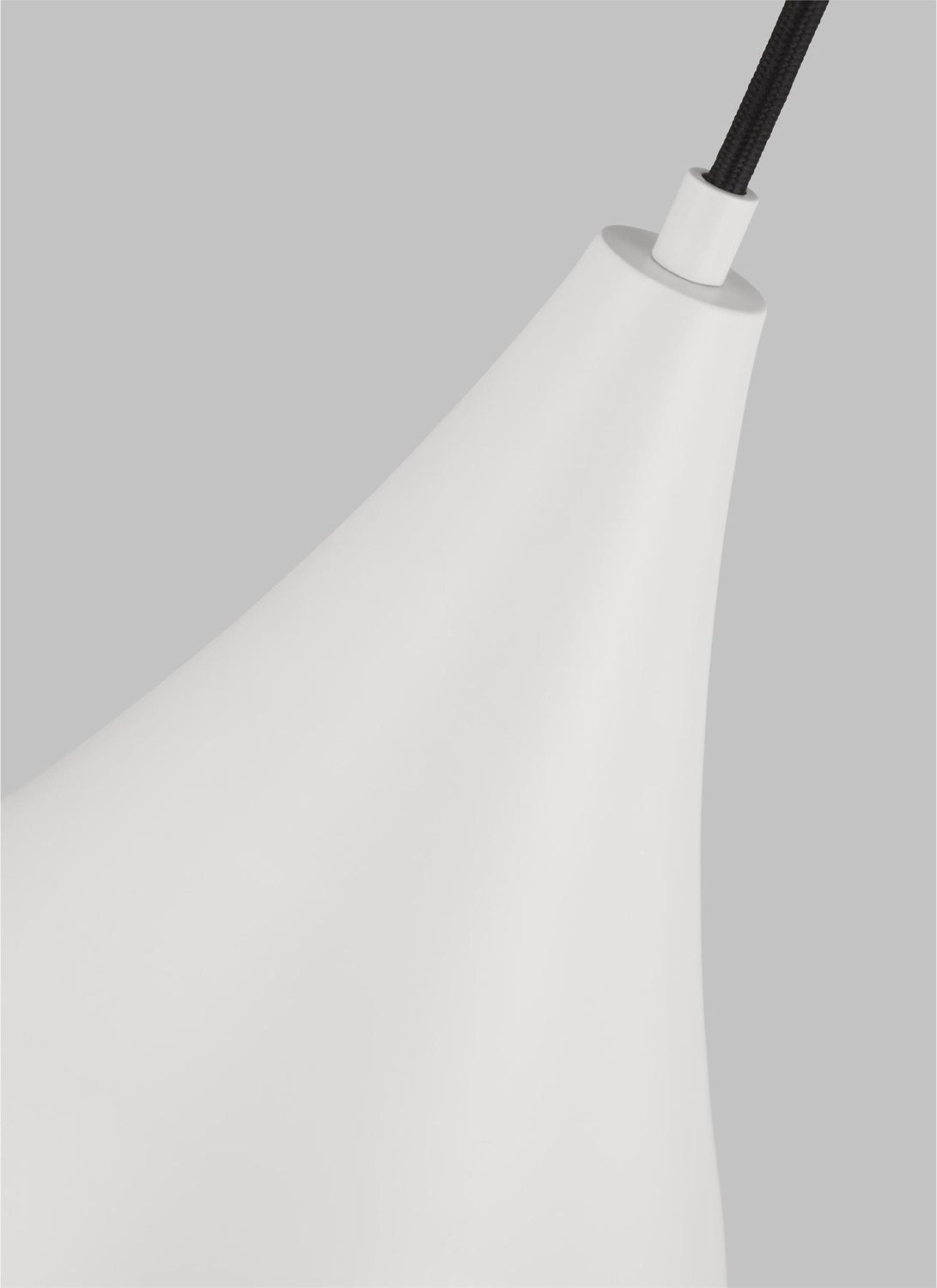 VISUAL COMFORT & CO., ODEN PENDANT, PENDANT LIGHT
