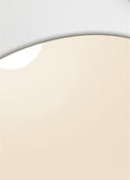 VISUAL COMFORT & CO., ODEN PENDANT, PENDANT LIGHT