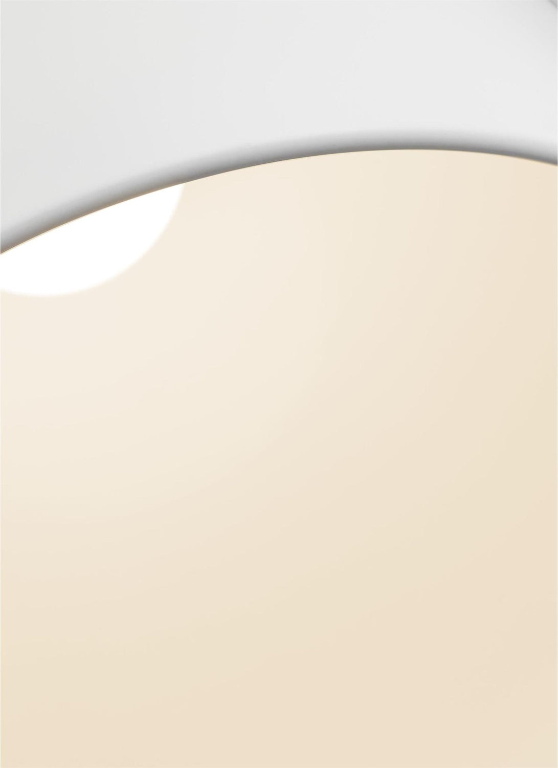 VISUAL COMFORT & CO., ODEN PENDANT, PENDANT LIGHT